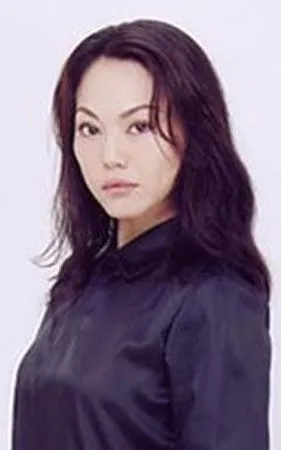 Kumiko Tsuchiya