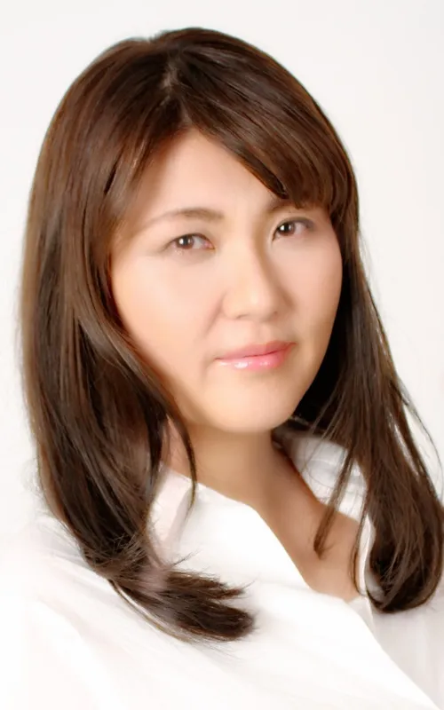 Kyouko Yamaguchi