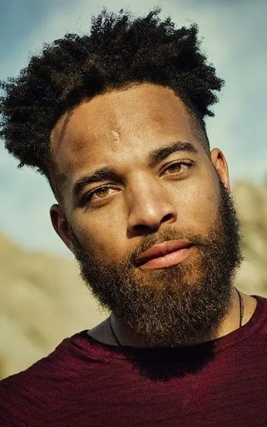 John Clarence Stewart