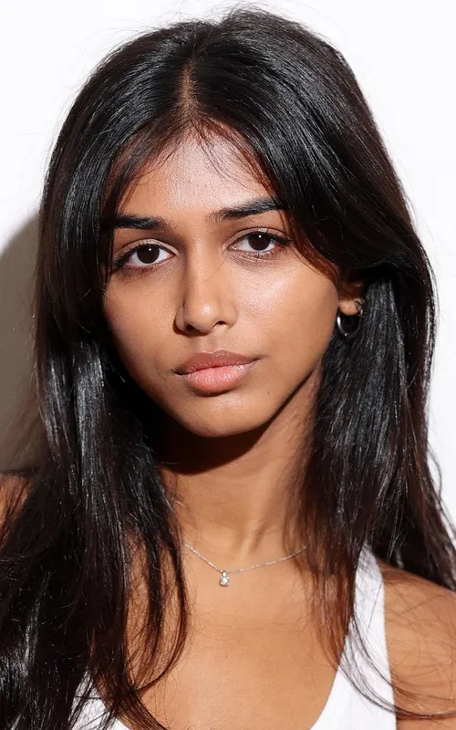 Priyanka Kedia