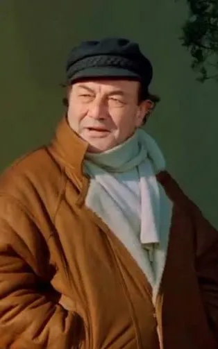 Haluk Orcun