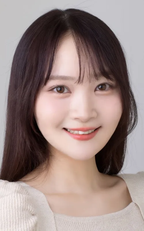 Reo Osanai