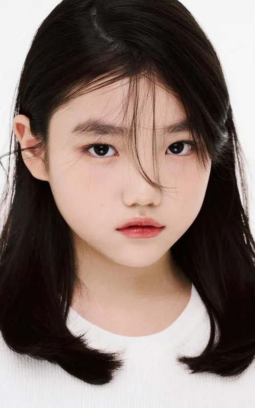 Lee So-yoon