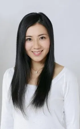 Hiromi Iwasaki