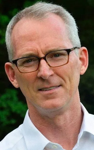 Bob Inglis