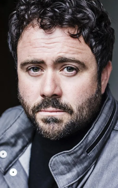 Celyn Jones