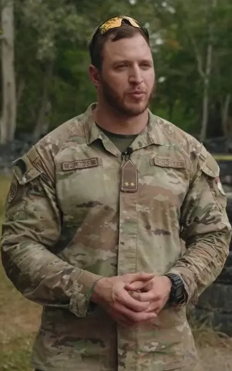 Szilveszter Pálinkás