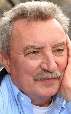 Andrzej Haliński
