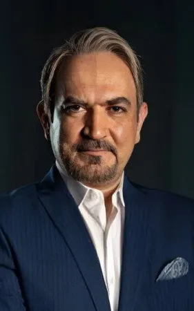 محمد الحجي
