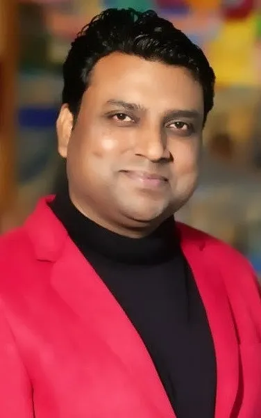 Kapil Kalyan