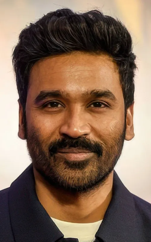 Dhanush