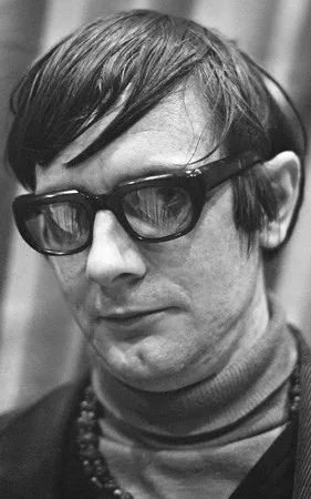 Willem de Ridder