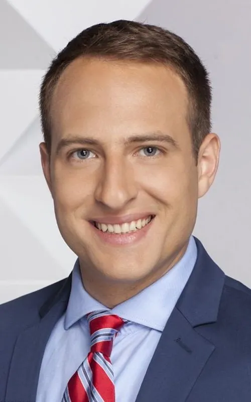 Beau Berman