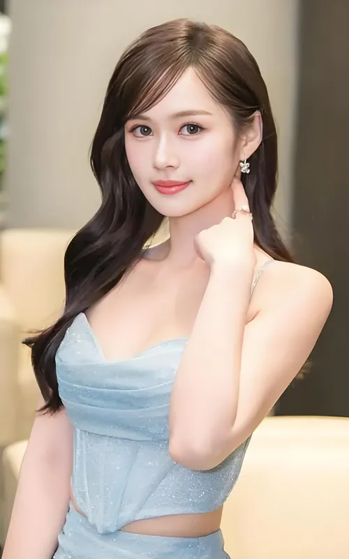 Leung Chiu-Yee