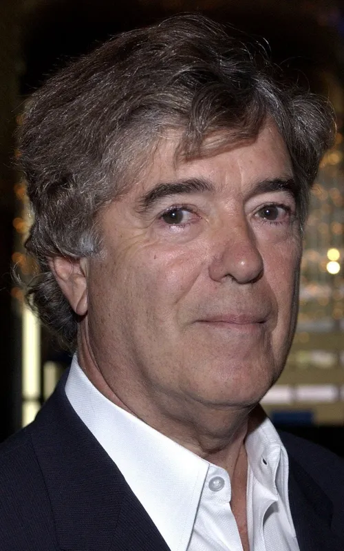 Dean Hargrove