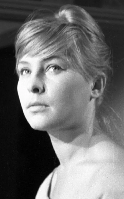 Joanna Jóźwiakówna