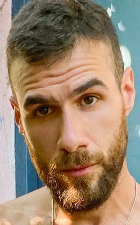 Rodrigo El Santo