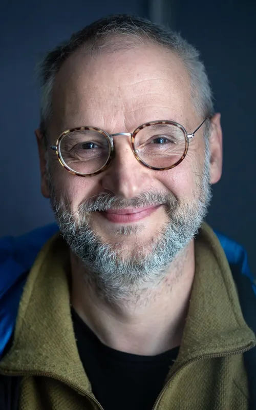 Marek Šulík