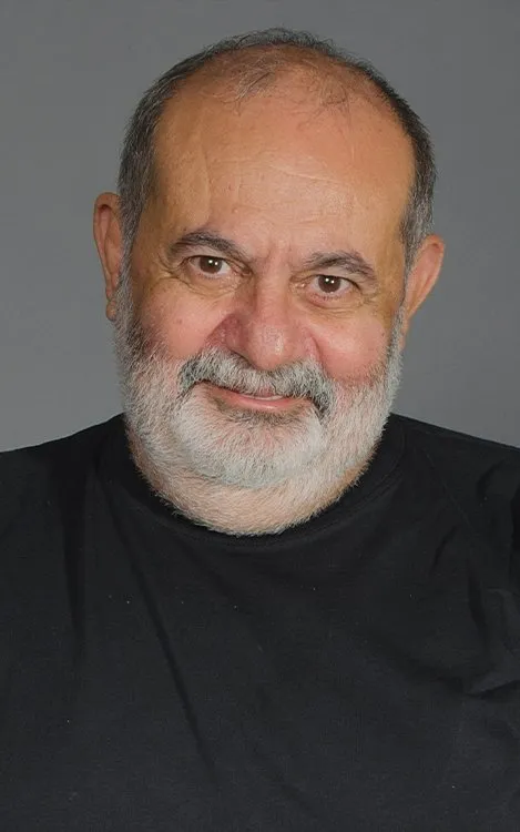 Melih Düzenli