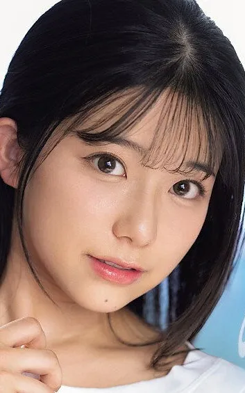 Niko Kawagoe