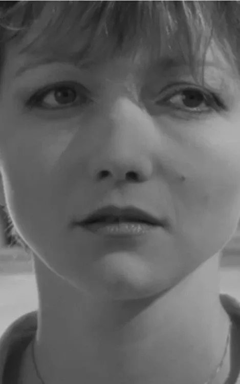 Françoise Fouquet