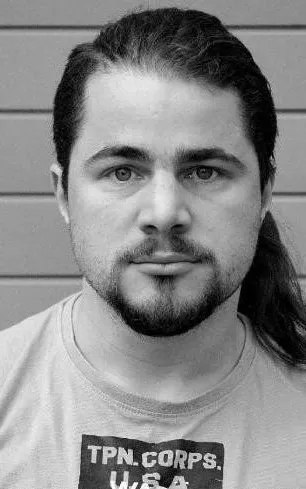 Michał Węgrzyński