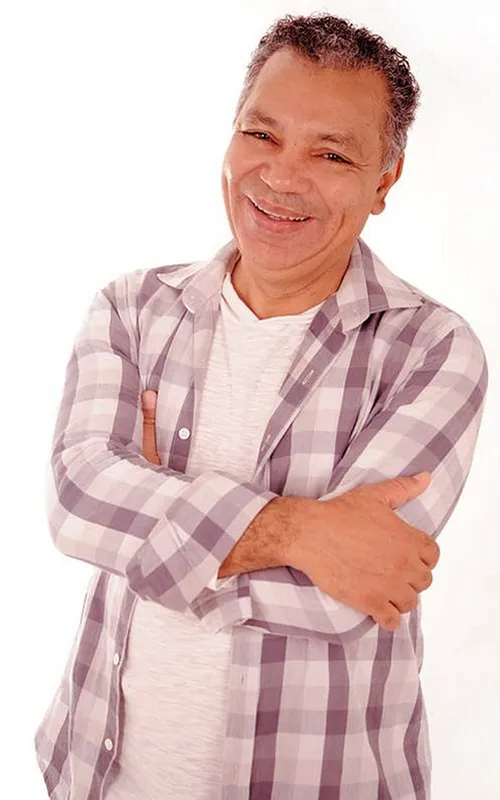 João Angello Vieira