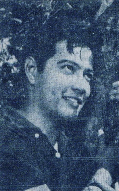 Greg Martin