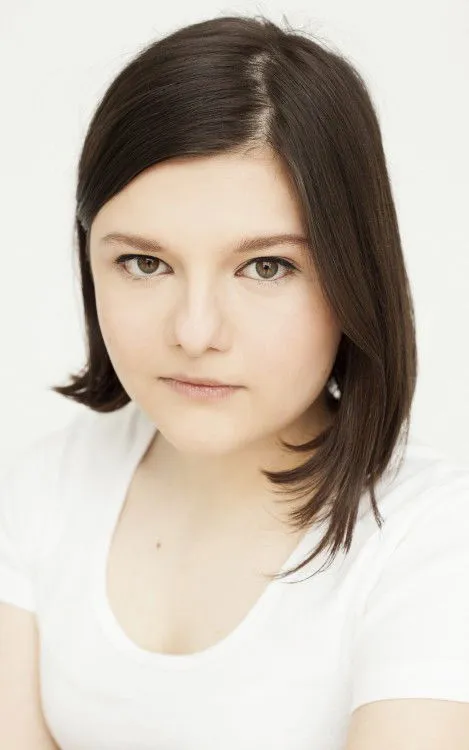 Clémence Dufresne-Deslières