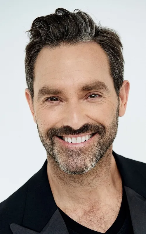 Guillaume Lemay-Thivierge