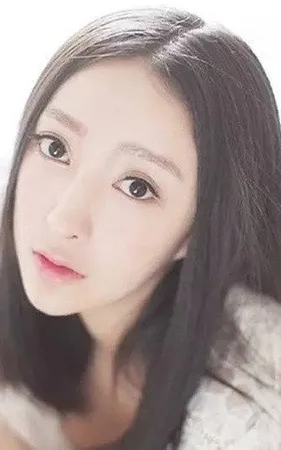 Li Xinbo