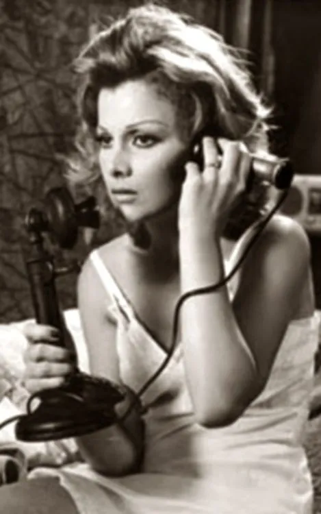 Marta Yolanda González