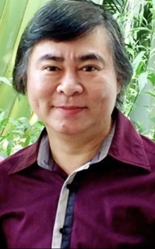 Thanh Tòng