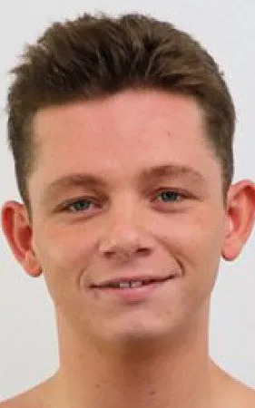 Landon Davis