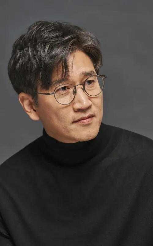 Cho Seung-yeon