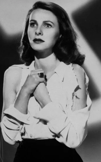 Hanna Axmann-Rezzori