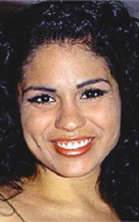 Angelica De La Soul