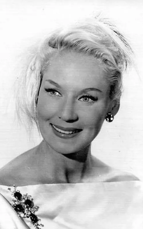 Véronique Deschamps