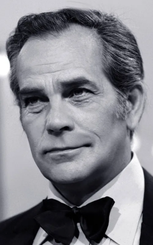 Adrian Hoven