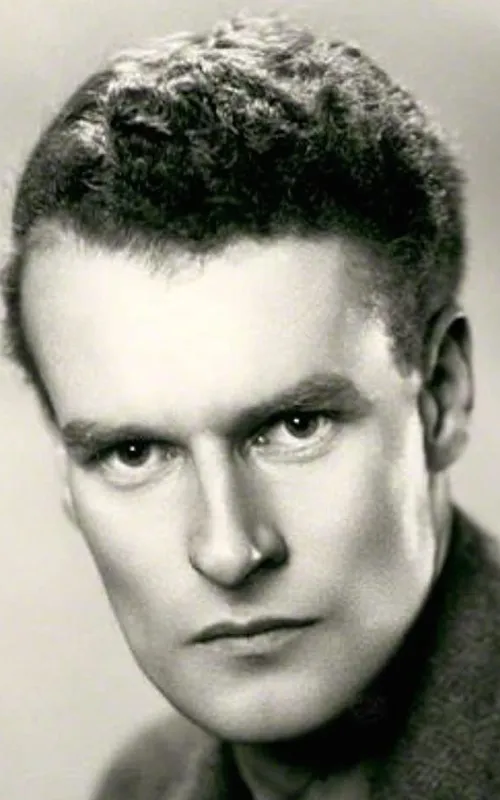 Anthony Asquith