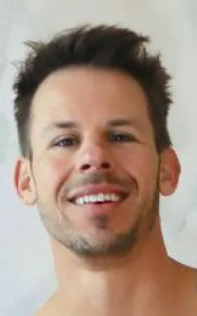 Cole Koda