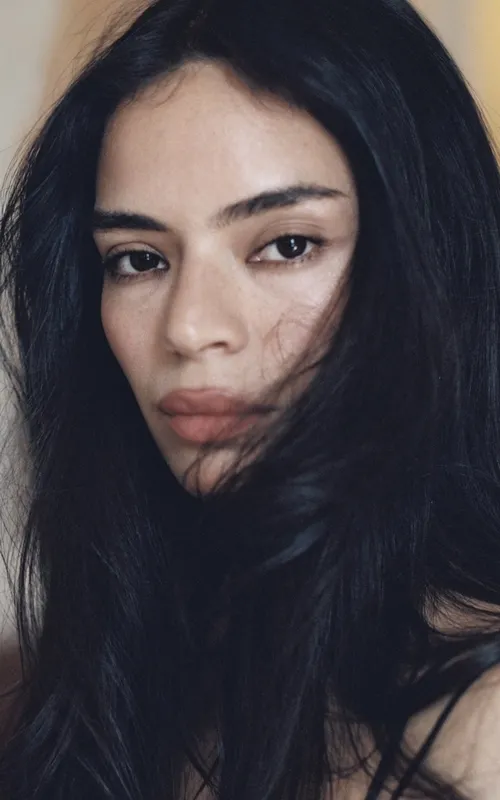 Coco Baudelle