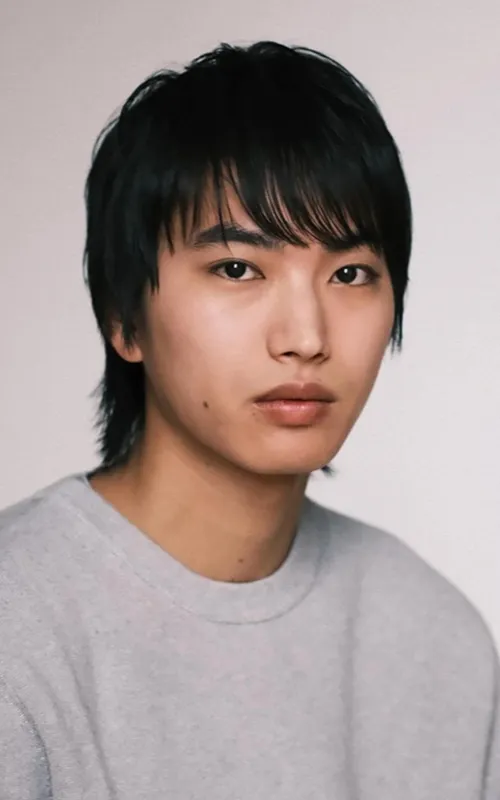Jun Matsuo