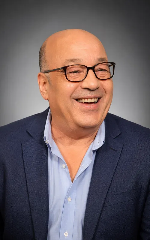 Hagag Abdel Azim