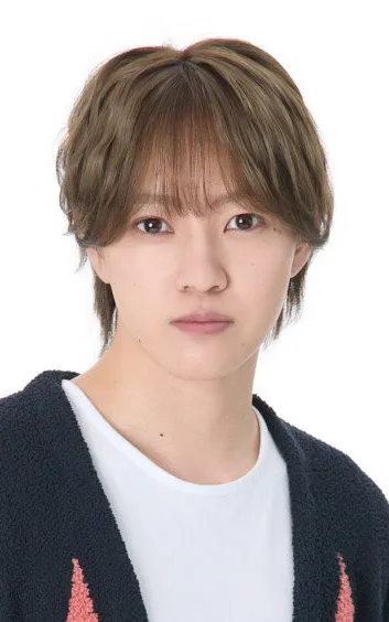Motoki Waku