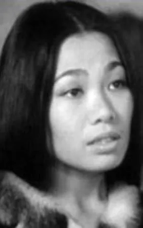 Svetlana Khiltukhina