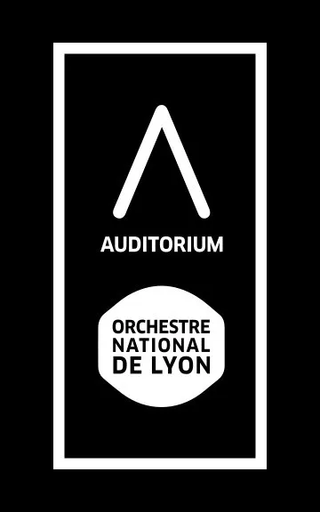 Orchestre national de Lyon