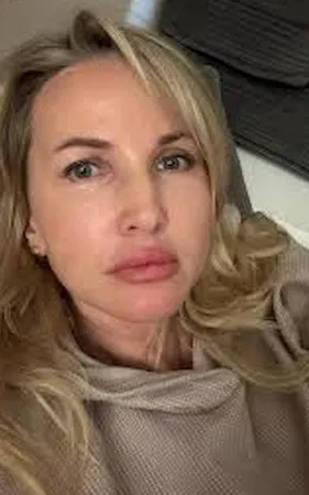 Ksenija Janićijević