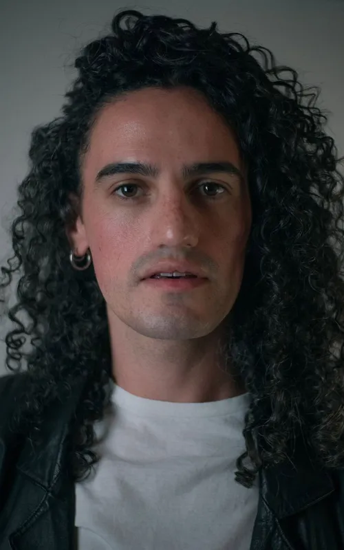 Matheus Bertucci