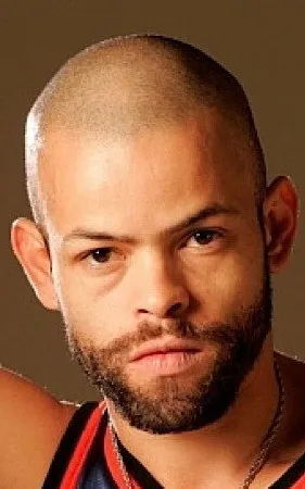 Manuel Roko